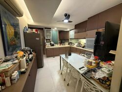 Fudu Park (D26), Terrace #507301881